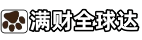 河源市国内国际宠物托运